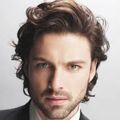 dm_43a9b43a3299f3d7c69e18b80a35b7b6