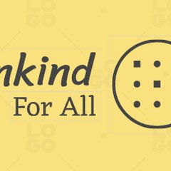 Mankind For All