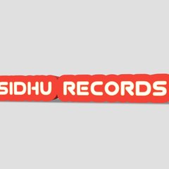 Sidhu Records