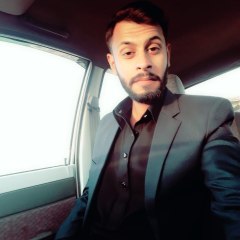 Punjabi song,s