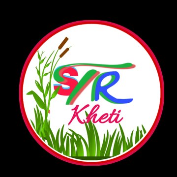 STR KHETI