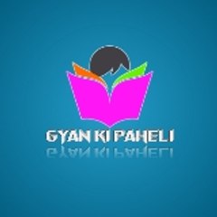 Gyan ki paheli