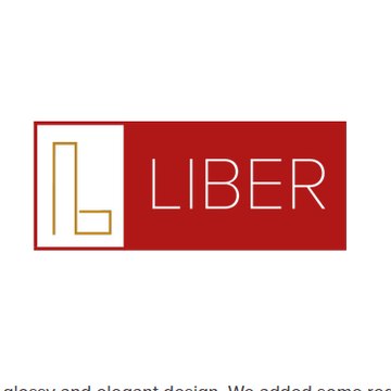 LIBER