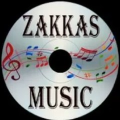 ZAKKAS MUSIC