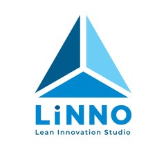 Lean Innovation Studio