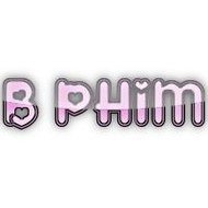 B PHIM