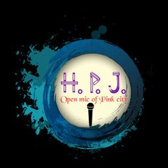 HASHTAG POETRIES JUNCTION