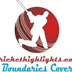 Cricket Highlights 3