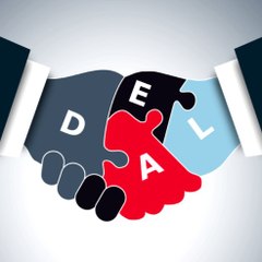 Deal