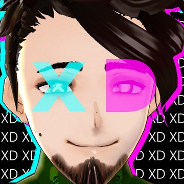 Feo XD