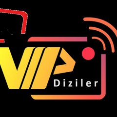 vipdiziler