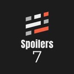 Spoilers7