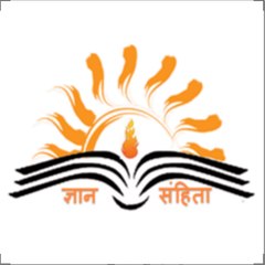 Gyan Sanhita