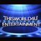 Thisworld4u Entertainment