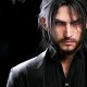 Ezio