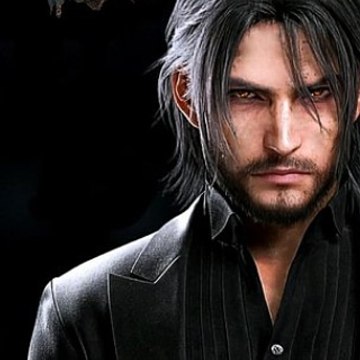 Ezio