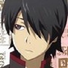 Koyomi Araragi