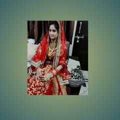 Indian beauty tips