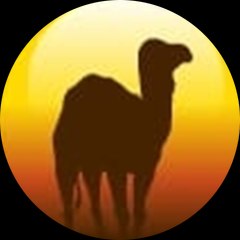 HAWO OFFICIAL
