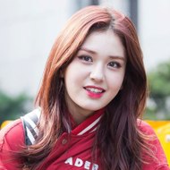 dm_6ac1a92140e453c43fcb4aa5c43deaab