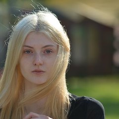 dm_e66dc38c9ee5b8e07da5f20245c04627