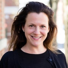 dm_aca209796ef6d1d93e62865dc042128e