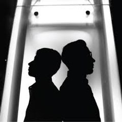 Navarrete Show Oficial