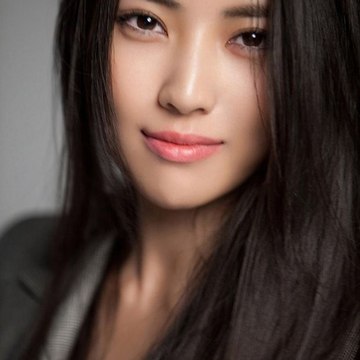 dm_119f4e2c1d2e759a0aaf68e39dd07d23