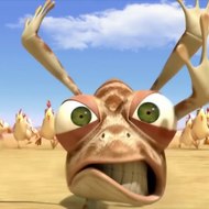 Best Oscar's Oasis Episodes