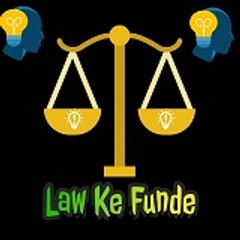 Law Ke Funde