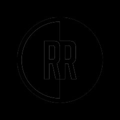 R&R Digital Campaigns