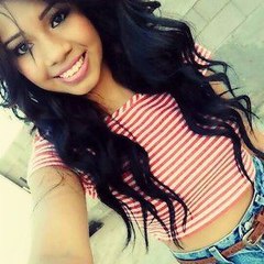 dm_b5872bedd35b2ef4b5013400375a3bc2