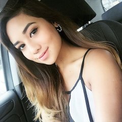 dm_1e79252d90d182ad41959d8206ca3c03