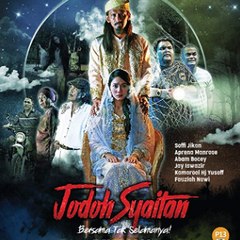JODOH SYAITAN FULLMOVIE