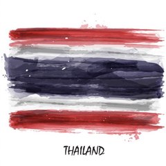 Thailand The Series BL