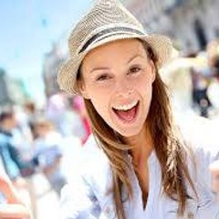 dm_283342d56a4979fc52839f33981d0ad4