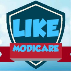 LikeModicare