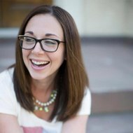 dm_3c977c085bedece2325e6c52453ac991