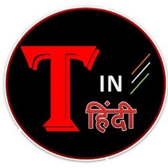TECH in Hindi