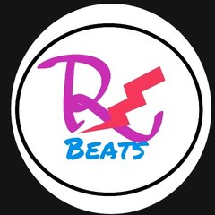 Payal Romantic Beats