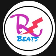 Payal Romantic Beats