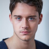 dm_5ad4e5774b68f063b81705186f7e7f92