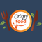 Crispy food channel