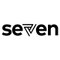 Seven Music Indonesia