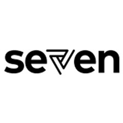 Seven Music Indonesia