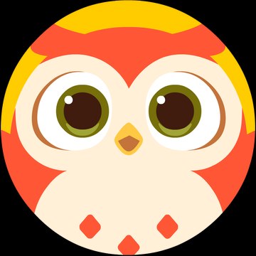 OwlyBird   Songs & Stories for Kids   오울리버드