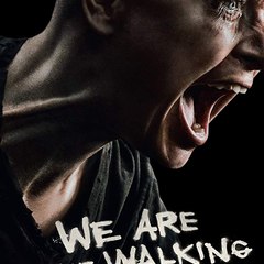 THE WALKING DEAD Season 10 Episode 9 || Squeeze