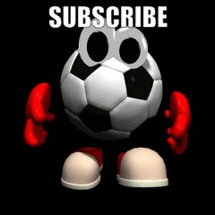 AlbLive2