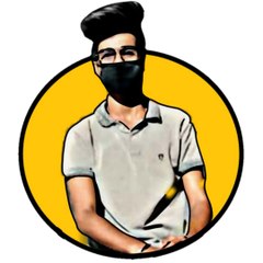 Gabbu Vlogs