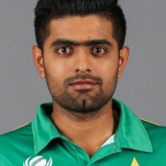 Cricket Pakistan